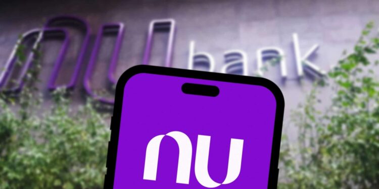 Nubank e PagBank precisarão alterar seus nomes; saiba o motivo