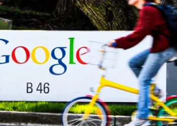 Google aplicará US$ 6,4 bilhões na melhoria da infraestrutura de nuvem na Alemanha