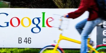 Google aplicará US$ 6,4 bilhões na melhoria da infraestrutura de nuvem na Alemanha
