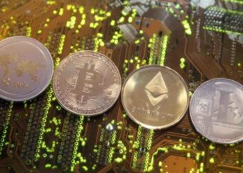 Banco da Austrália oferece isenção a intermediários de stablecoins, o que simplifica a expansão para emissores locais