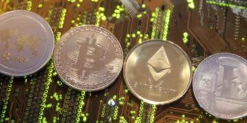 Banco da Austrália oferece isenção a intermediários de stablecoins, o que simplifica a expansão para emissores locais