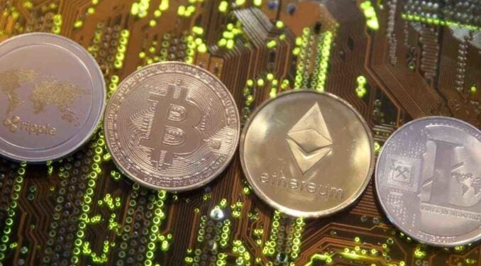Banco da Austrália oferece isenção a intermediários de stablecoins, o que simplifica a expansão para emissores locais