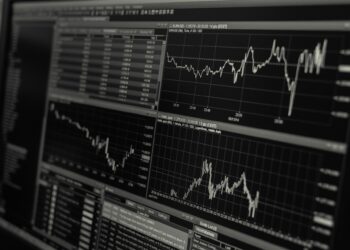 IBBP11: fundo imobiliário anuncia novos dividendos com yield perto de 0,90%