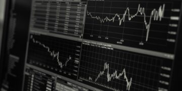 IBBP11: fundo imobiliário anuncia novos dividendos com yield perto de 0,90%