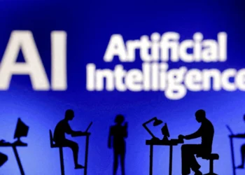 GMI Cloud aplica US$ 500 milhões na “fábrica de IA” em Taiwan