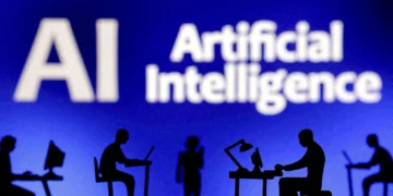 GMI Cloud aplica US$ 500 milhões na “fábrica de IA” em Taiwan