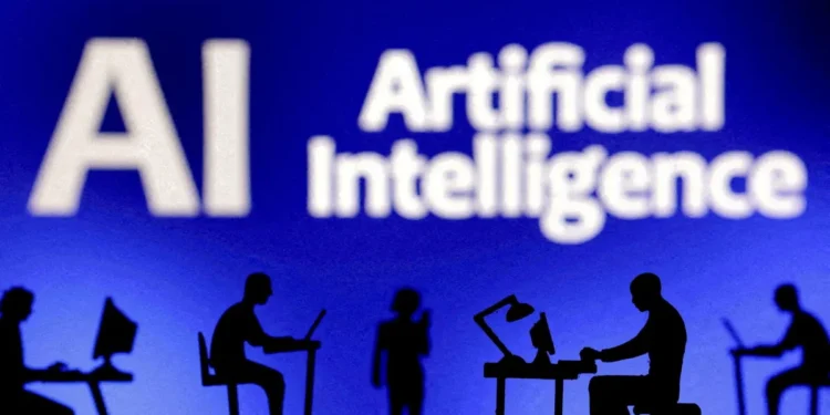 GMI Cloud aplica US$ 500 milhões na “fábrica de IA” em Taiwan