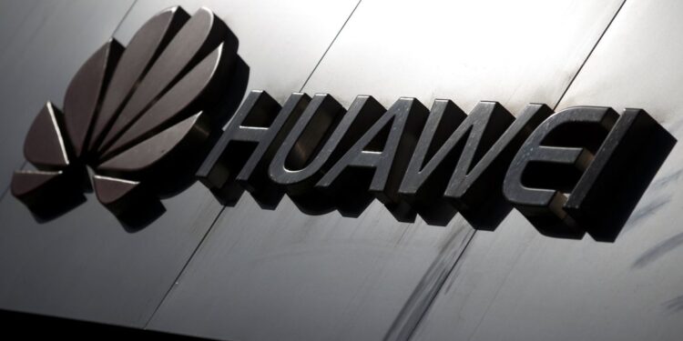 Huawei Cloud aumenta em dobro sua receita no Brasil e apresenta novas soluções de inteligência artificial