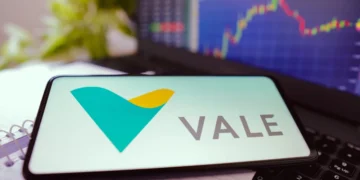 Vale aprova pagamento de R$ 15,3 bilhões aos acionistas