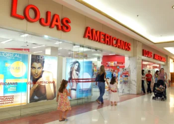 Americanas e Magazine Luiza anunciam colaboração para vendas no comércio eletrônico