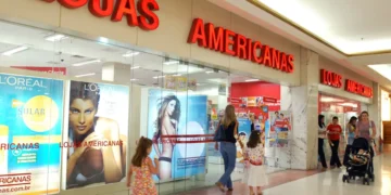 Americanas e Magazine Luiza anunciam colaboração para vendas no comércio eletrônico