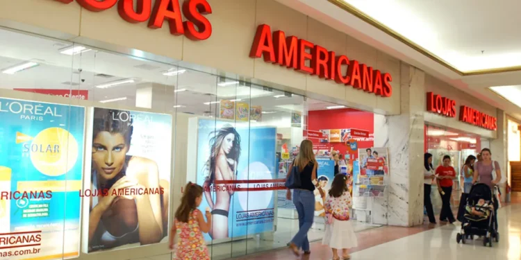 Americanas e Magazine Luiza anunciam colaboração para vendas no comércio eletrônico