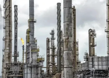 Petrobras assina acordo com Bahiagás e dá passos na reabertura da Fafen-BA