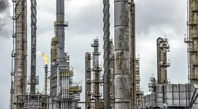 Petrobras assina acordo com Bahiagás e dá passos na reabertura da Fafen-BA