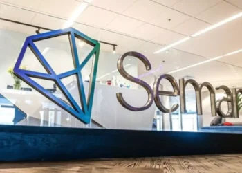 Semantix fecha acordo com a empresa francesa Atos para adquirir ativos na América do Sul