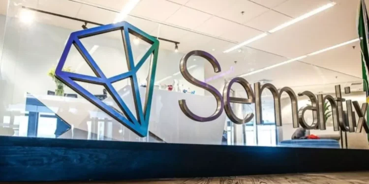 Semantix fecha acordo com a empresa francesa Atos para adquirir ativos na América do Sul