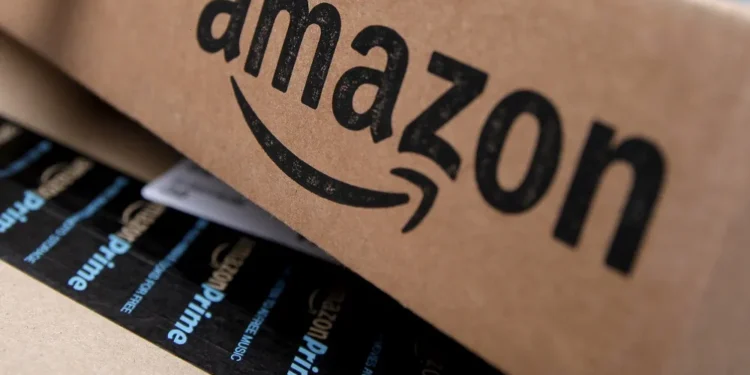 Amazon e Microsoft anunciam investimentos superiores a US$ 50 bilhões na Índia