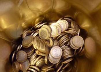 RBRR11 apresenta um dividend yield de 0,94%; confira os novos dividendos