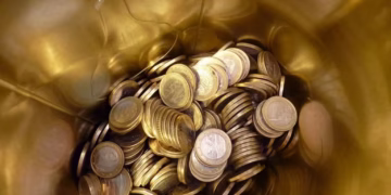 RBRR11 apresenta um dividend yield de 0,94%; confira os novos dividendos