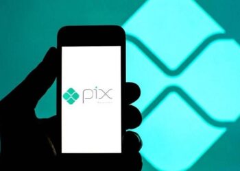 Você tem ideia de quantas modalidades de Pix existem? Descubra o Pix Agendado, Automático e Garantido