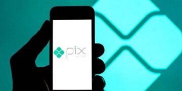 Você tem ideia de quantas modalidades de Pix existem? Descubra o Pix Agendado, Automático e Garantido