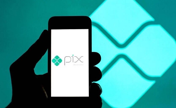 Você tem ideia de quantas modalidades de Pix existem? Descubra o Pix Agendado, Automático e Garantido