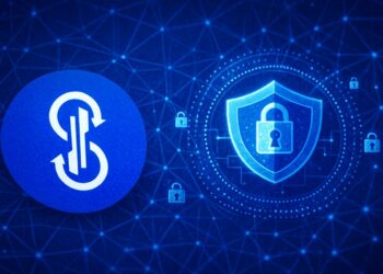 A plataforma Yearn Finance foi alvo de um exploit no pool yETH, o que abalou a confiança no DeFi