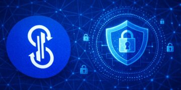 A plataforma Yearn Finance foi alvo de um exploit no pool yETH, o que abalou a confiança no DeFi