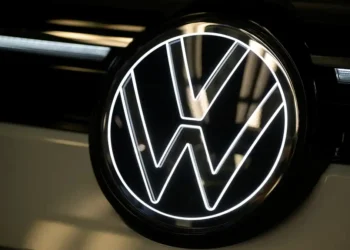 Volkswagen aplicará US$ 186 bilhões até 2030, afirma CEO