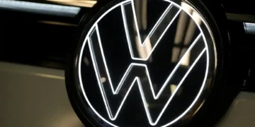 Volkswagen aplicará US$ 186 bilhões até 2030, afirma CEO