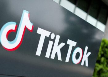 TikTok Anuncia Investimento de R$ 200 Bilhões em Data Center no Ceará