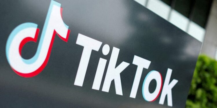 TikTok Anuncia Investimento de R$ 200 Bilhões em Data Center no Ceará