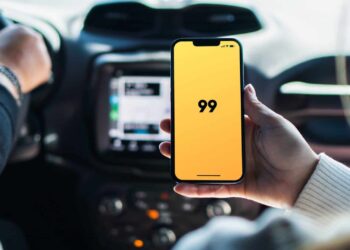 Unico e 99Pay firmam parceria para reforçar segurança e fluidez nas transações digitais