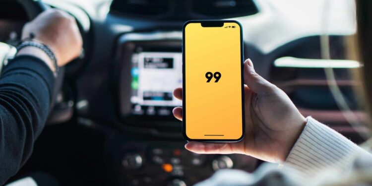 Unico e 99Pay firmam parceria para reforçar segurança e fluidez nas transações digitais