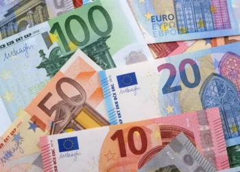 Consórcio de instituições financeiras europeias divulga projeto para a euro-stablecoin ‘qivalis’; competição por pagamentos digitais se intensifica