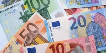 Consórcio de instituições financeiras europeias divulga projeto para a euro-stablecoin ‘qivalis’; competição por pagamentos digitais se intensifica