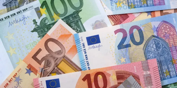 Consórcio de instituições financeiras europeias divulga projeto para a euro-stablecoin ‘qivalis’; competição por pagamentos digitais se intensifica