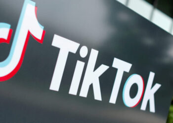 Sócio afirma que data center no Ceará com TikTok assegura exportação anual de R$ 16 bilhões