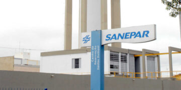 Sanepar aprova plano de investimento de R$ 13 bilhões para o período de 2026 a 2030
