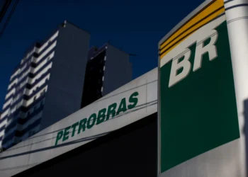 Petrobras Anuncia Reinício da Produção de Fertilizantes no Nordeste