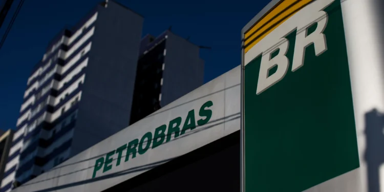 Petrobras Anuncia Reinício da Produção de Fertilizantes no Nordeste