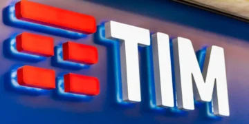 A TIM apresenta novas interfaces para a criação de aplicativos digitais