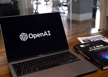 OpenAI procura novo líder para departamento que trabalha na previsão e redução de danos causados pela IA