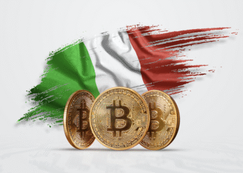 Itália inicia revisão detalhada sobre os riscos de criptomoedas para investidores de varejo; qual é o impacto disso para os projetos na UE?