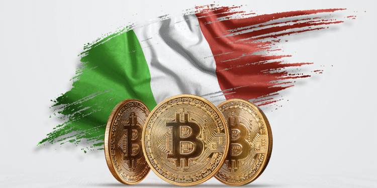 Itália inicia revisão detalhada sobre os riscos de criptomoedas para investidores de varejo; qual é o impacto disso para os projetos na UE?
