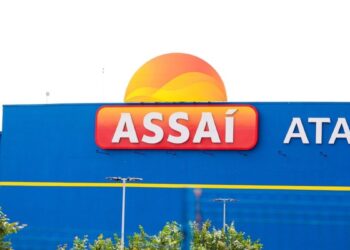 Assaí (ASAI3) desembolsará R$ 140 milhões em JCP; confira os requisitos
