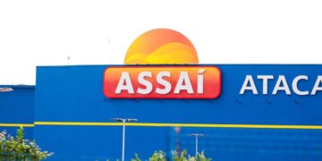 Assaí (ASAI3) desembolsará R$ 140 milhões em JCP; confira os requisitos