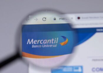 Banco Mercantil sugere elevação de capital e distribuição de dividendos