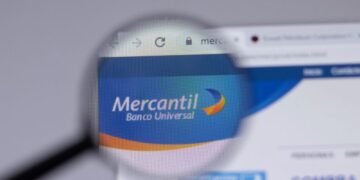 Banco Mercantil sugere elevação de capital e distribuição de dividendos