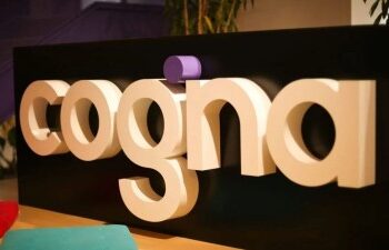 Cogna autoriza bonificação em aumento de capital de R$ 627 milhões